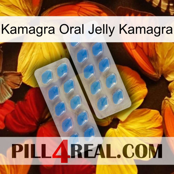 Kamagra Oral Jelly Kamagra 23